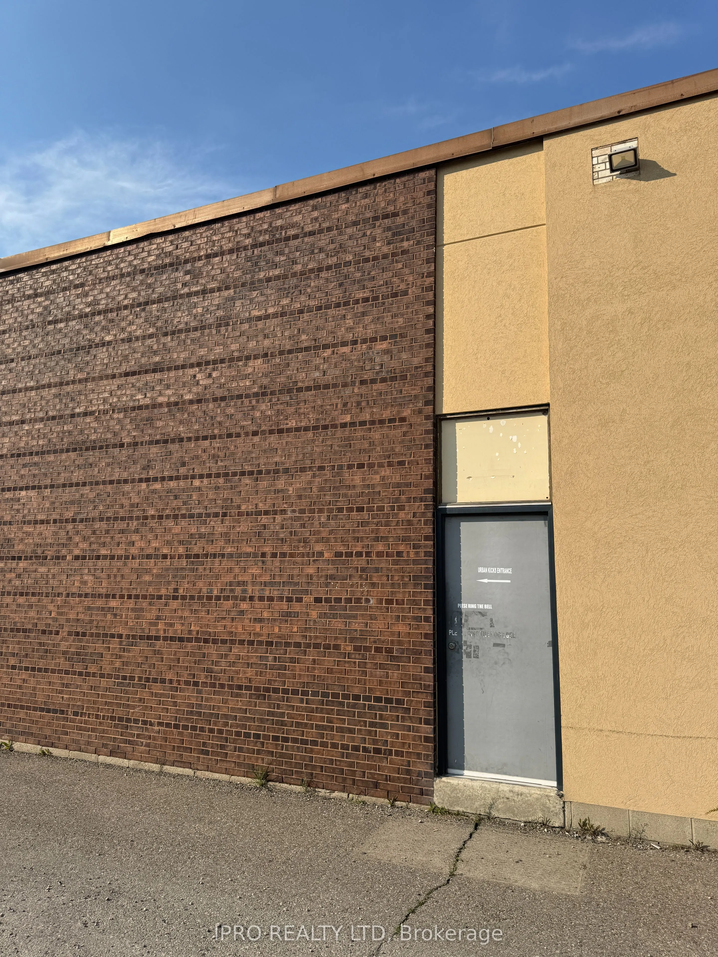 2788 Slough Street, #Unit 2