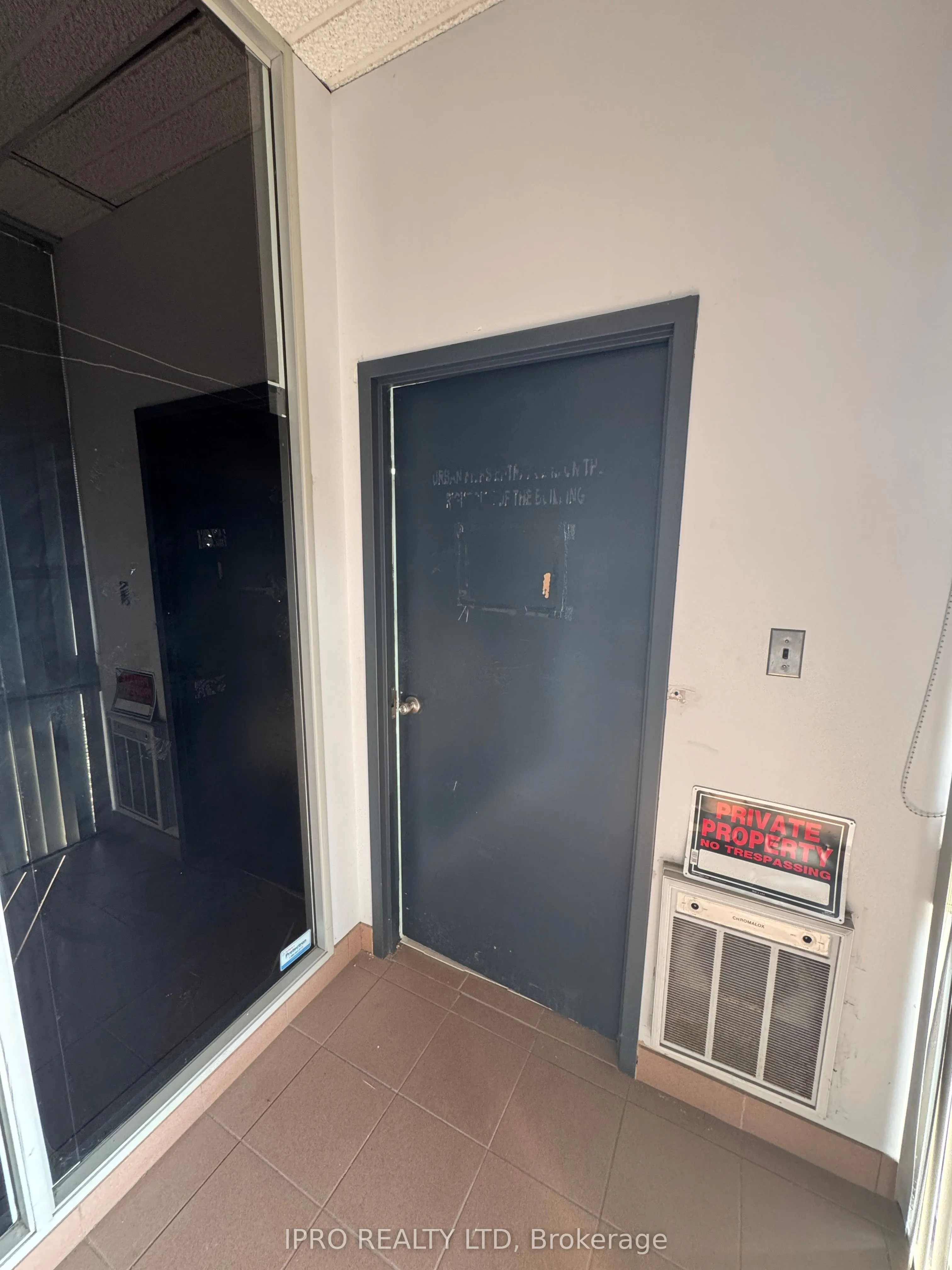 2788 Slough Street, #Unit 2