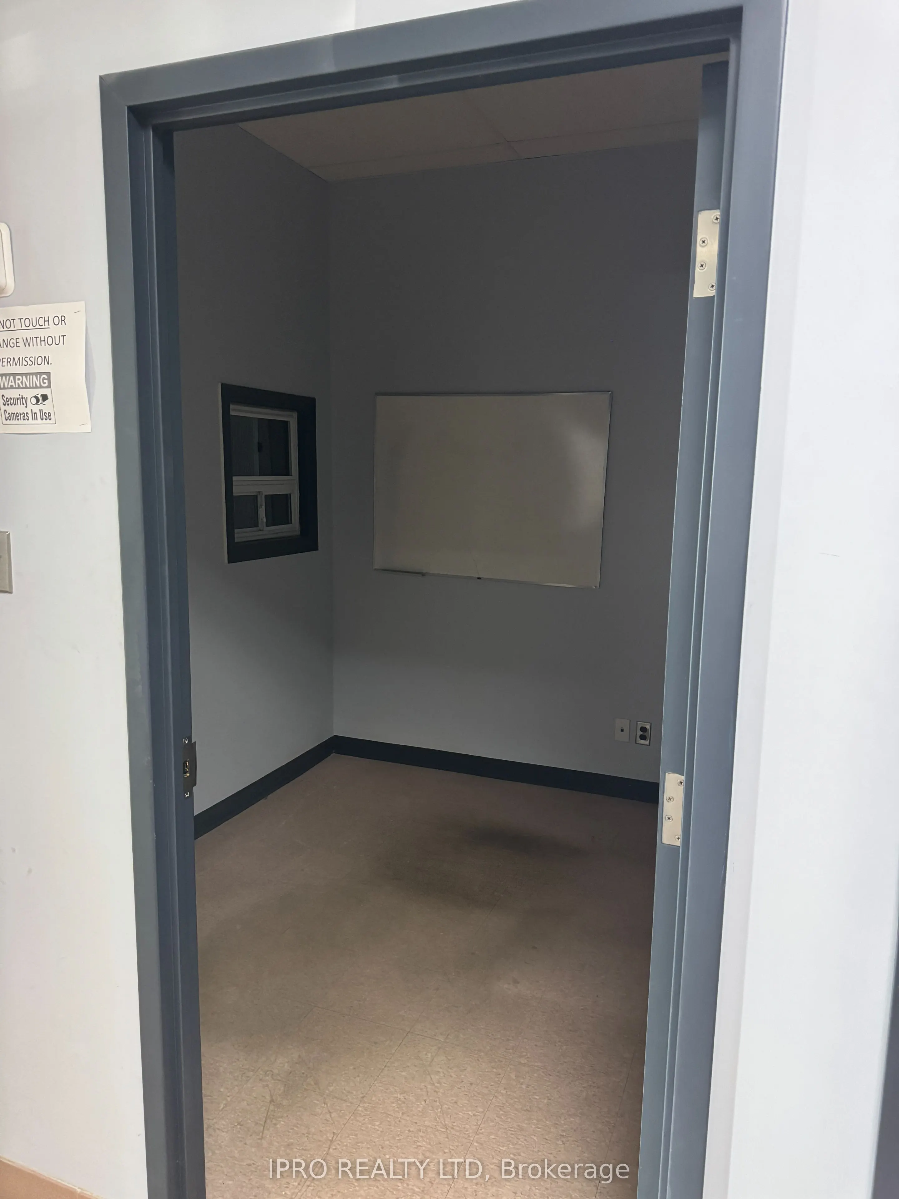 2788 Slough Street, #Unit 2
