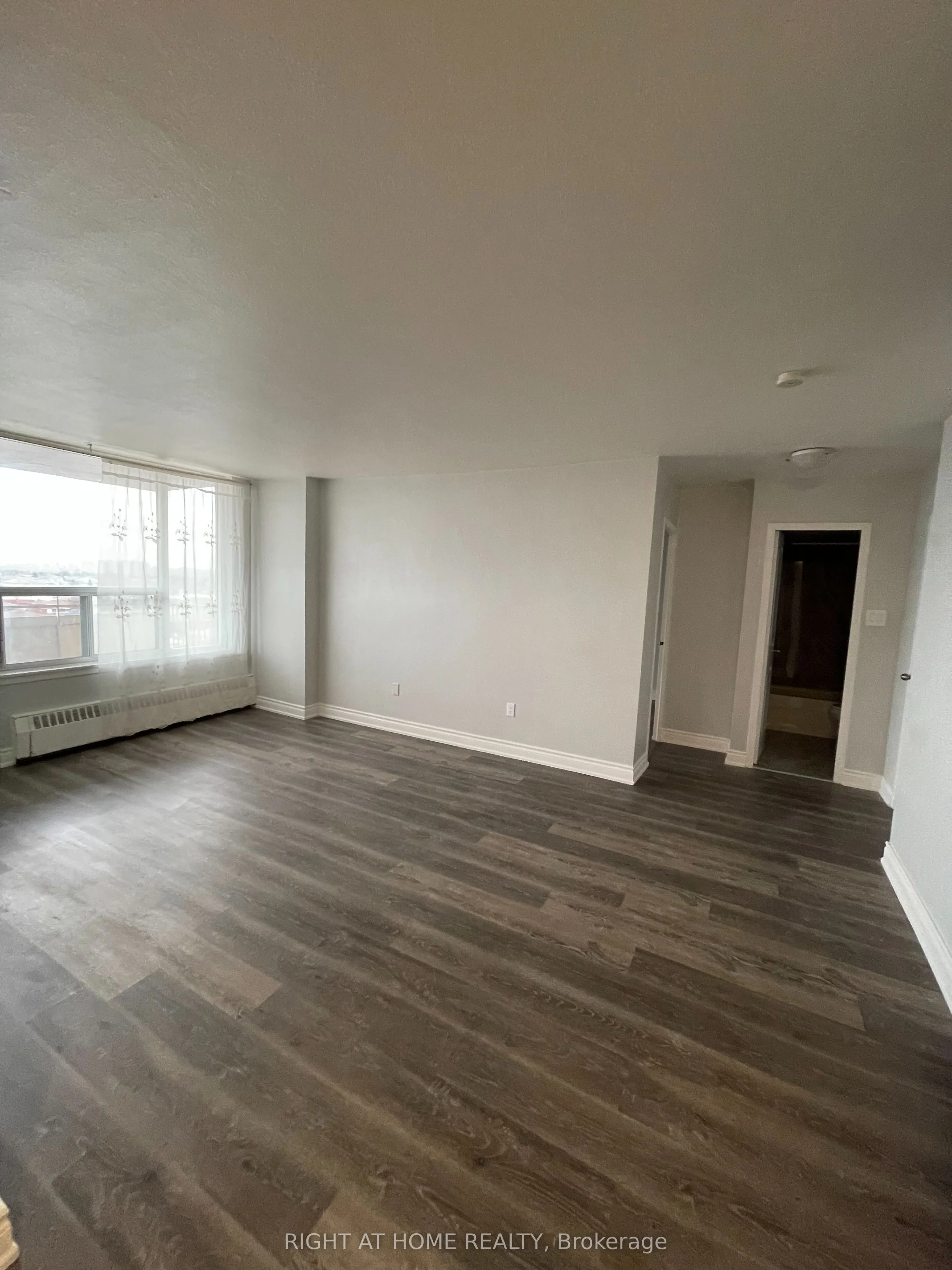 235 Grandravine Drive, #912