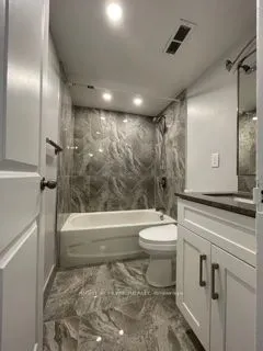 235 Grandravine Drive, #912
