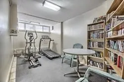 235 Grandravine Drive, #912