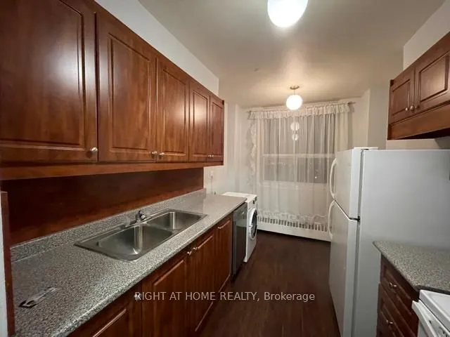 235 Grandravine Drive, #912