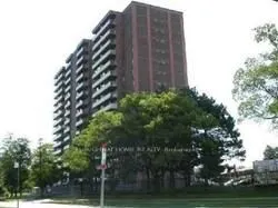 235 Grandravine Drive, #912
