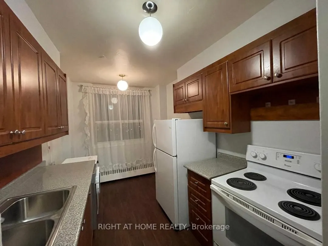 235 Grandravine Drive, #912