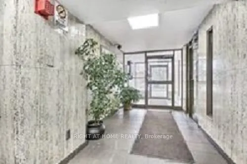 235 Grandravine Drive, #912
