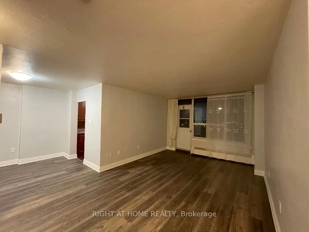235 Grandravine Drive, #912
