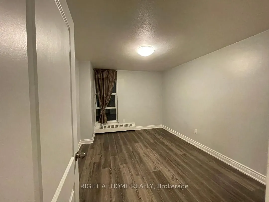 235 Grandravine Drive, #912