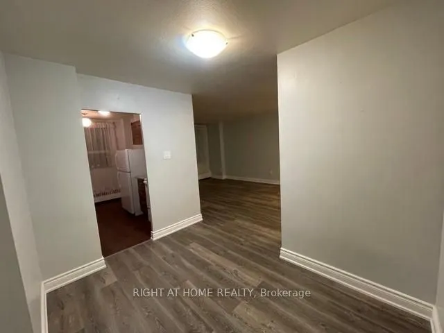 235 Grandravine Drive, #912