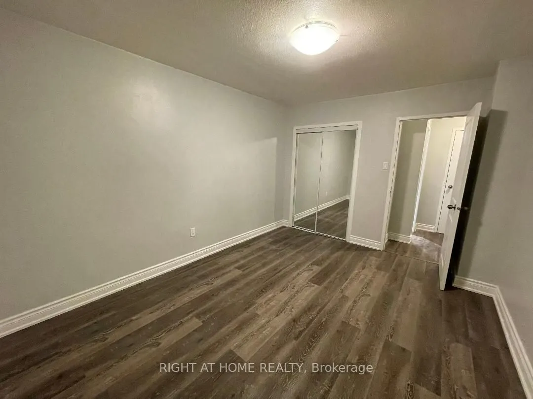 235 Grandravine Drive, #912