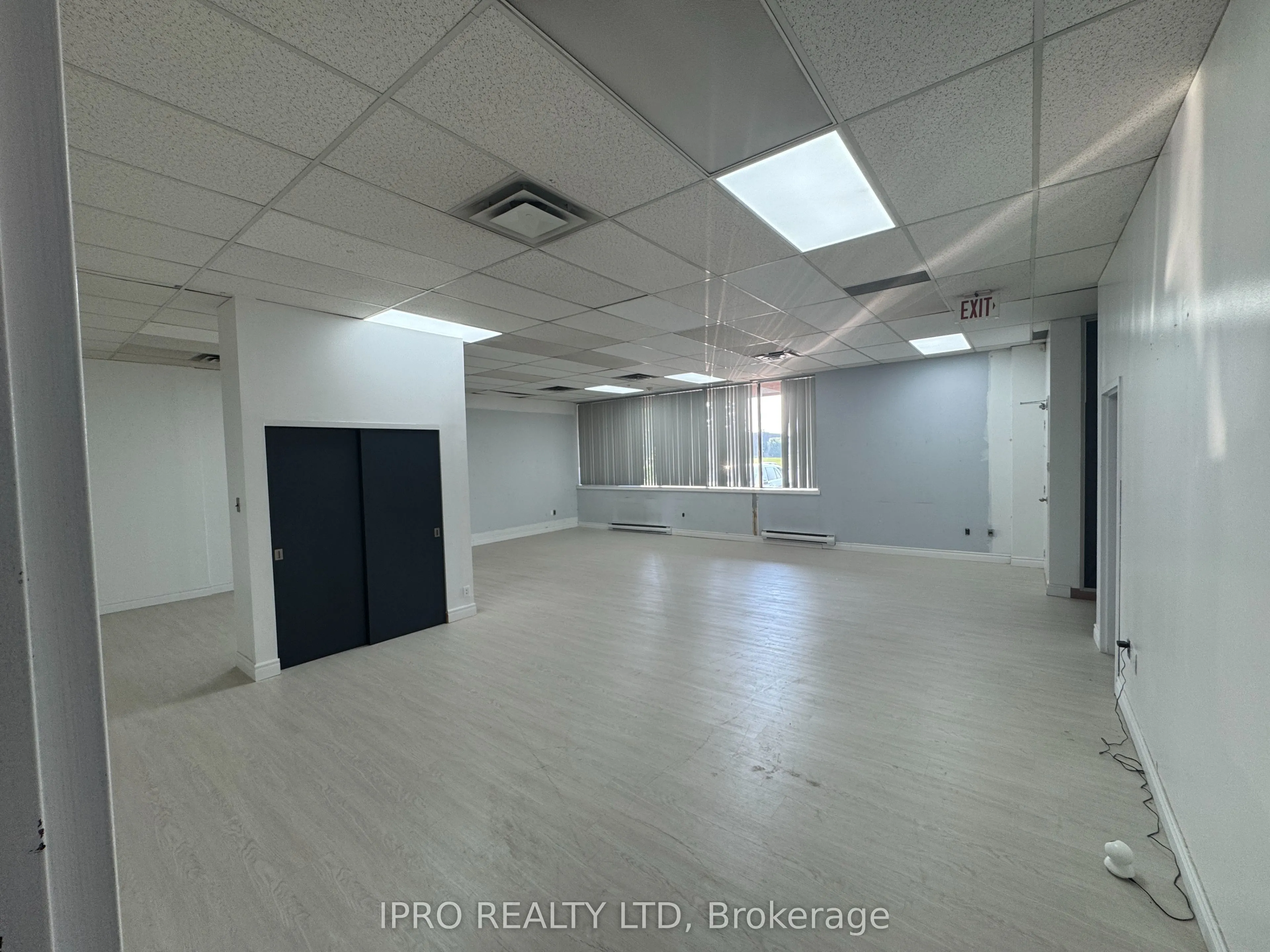 2788 Slough Street, #Unit 2