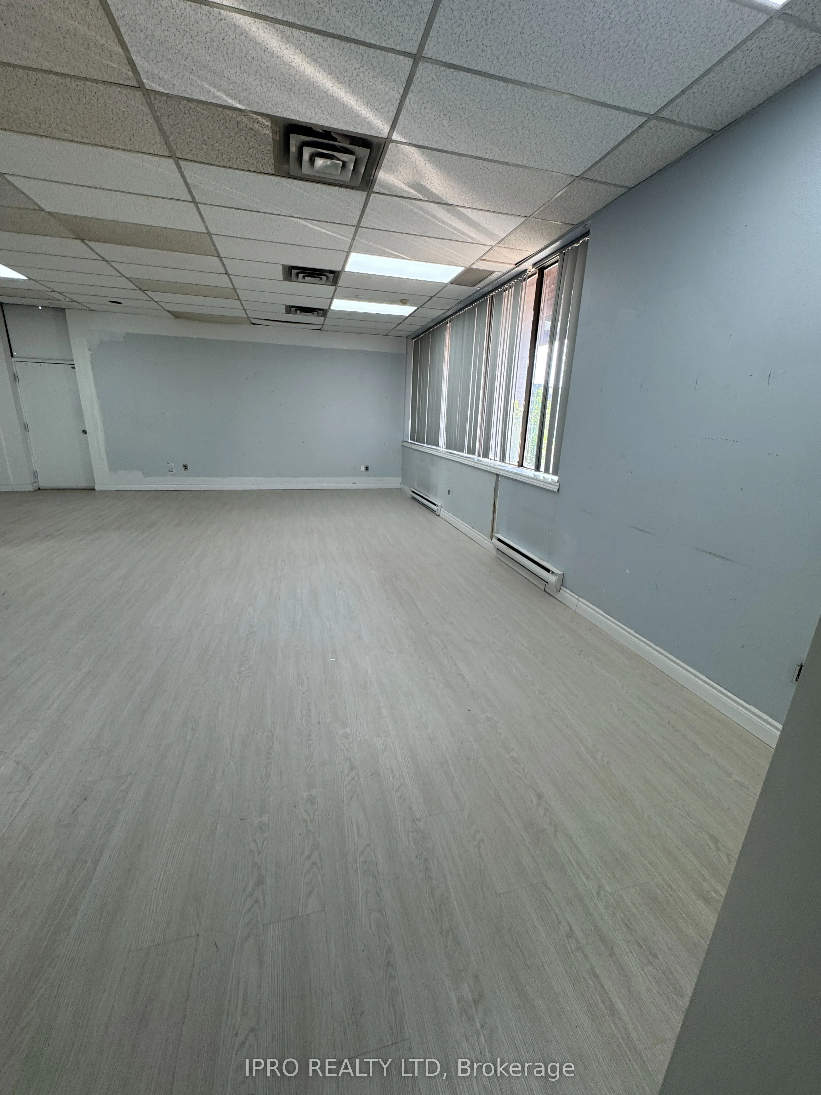 2788 Slough Street, #Unit 2