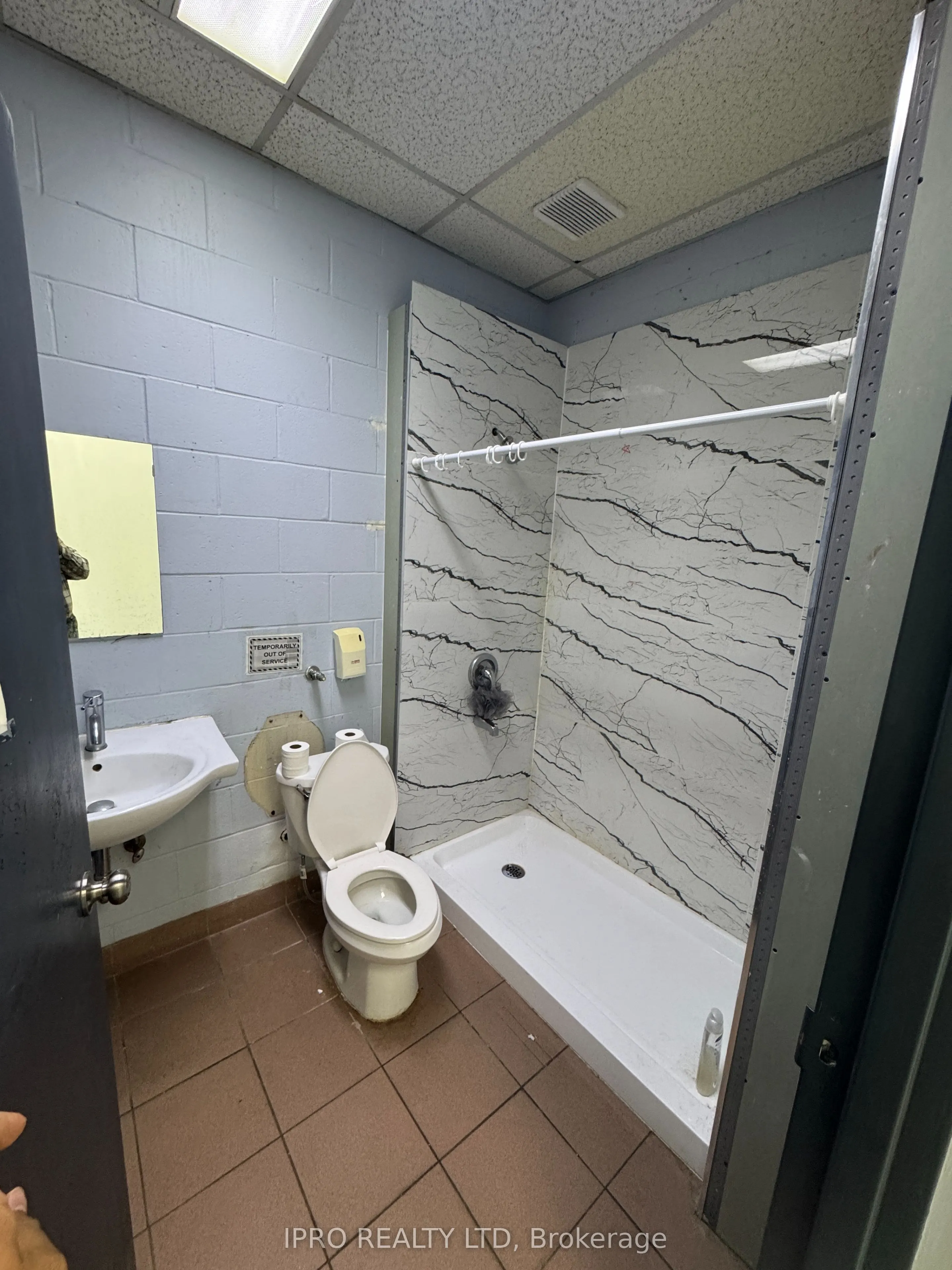2788 Slough Street, #Unit 2