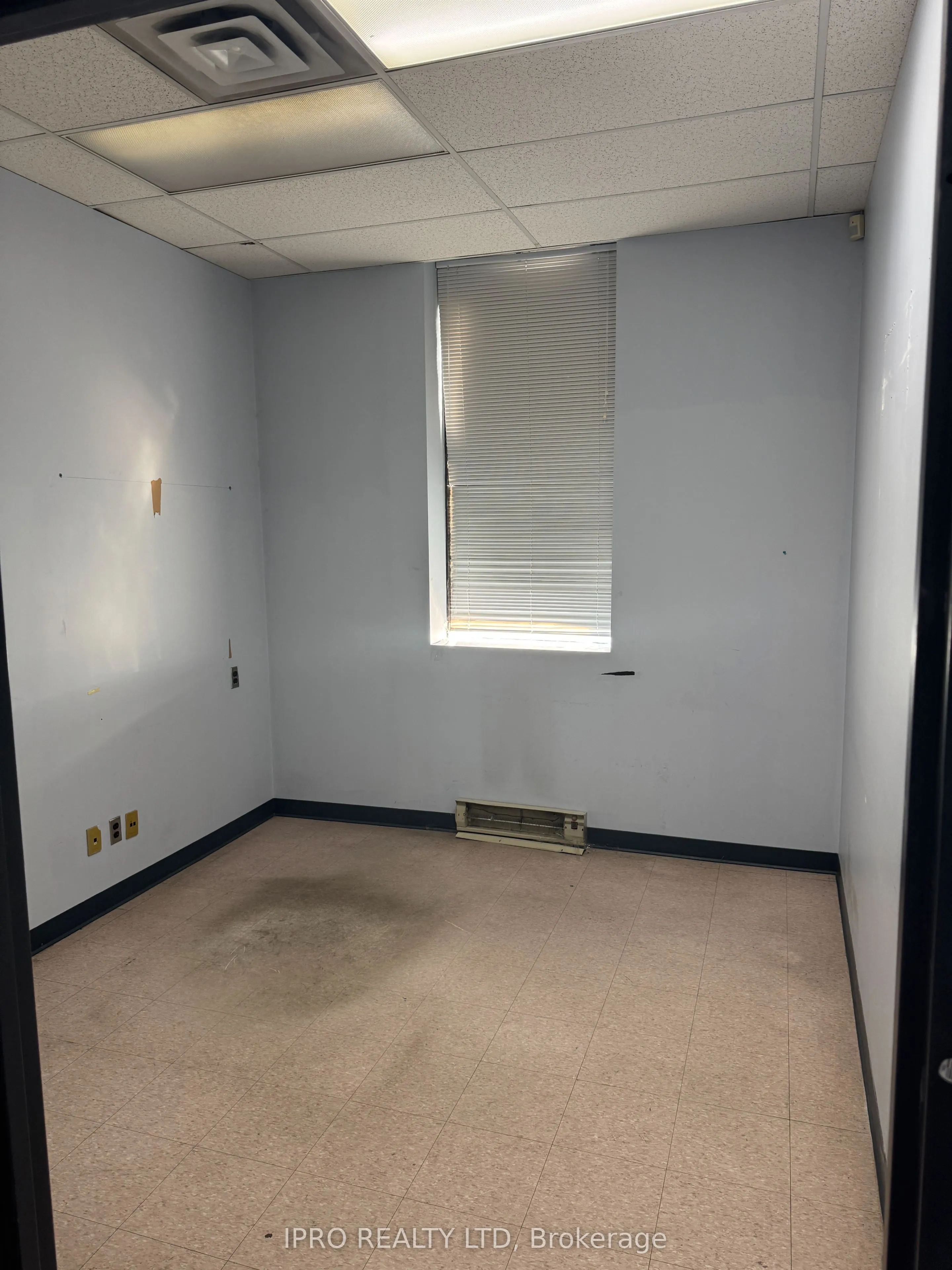 2788 Slough Street, #Unit 2