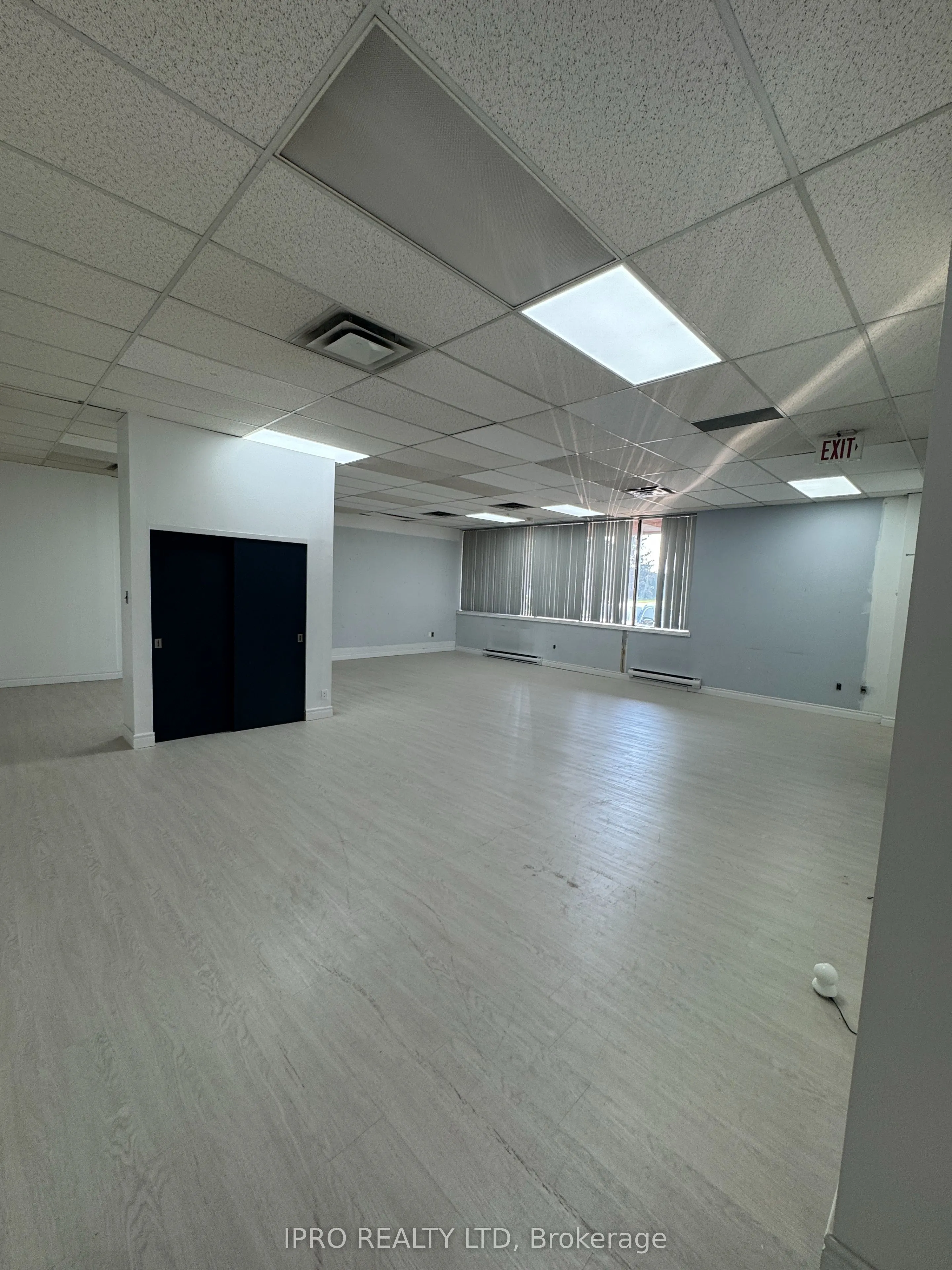 2788 Slough Street, #Unit 2