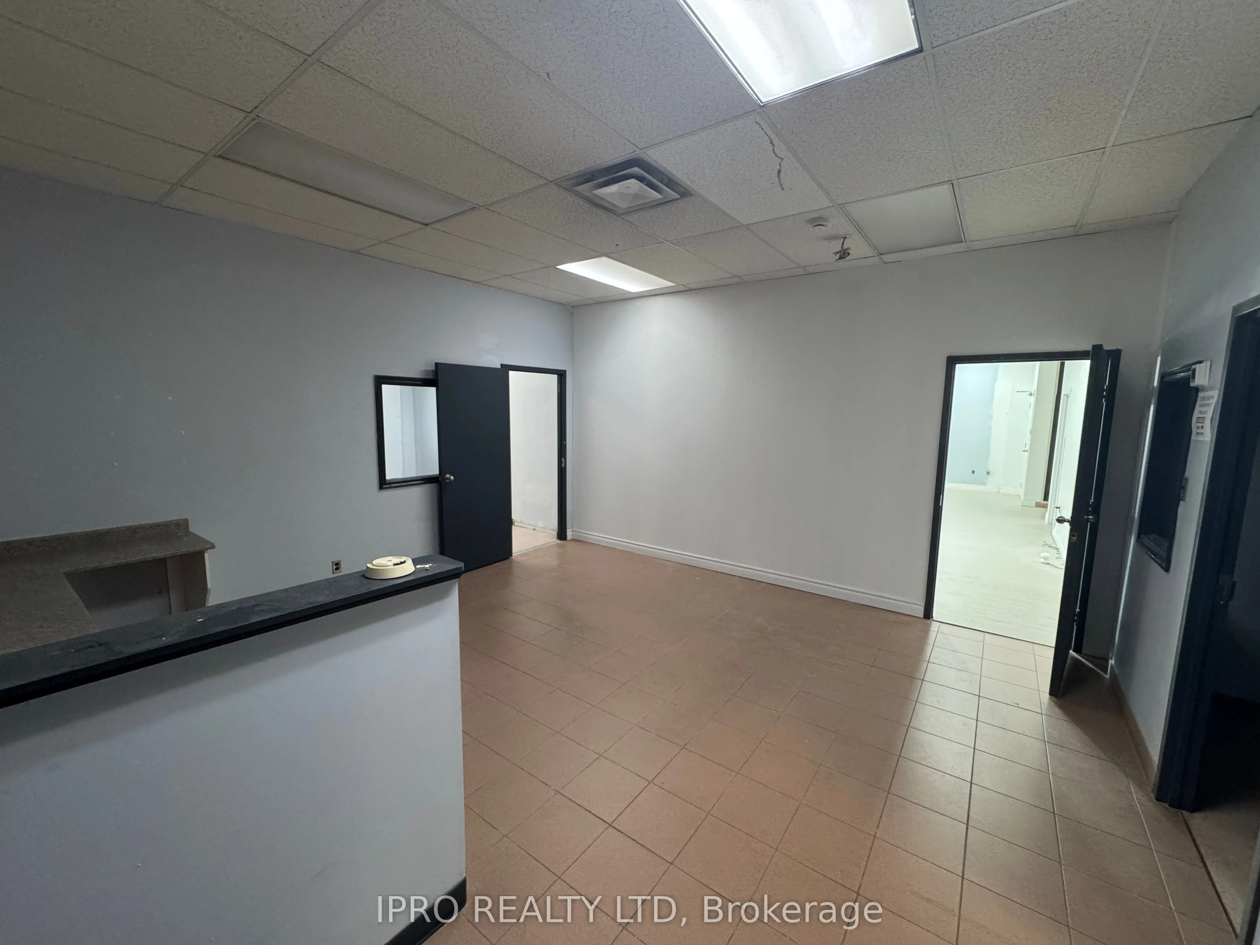 2788 Slough Street, #Unit 2