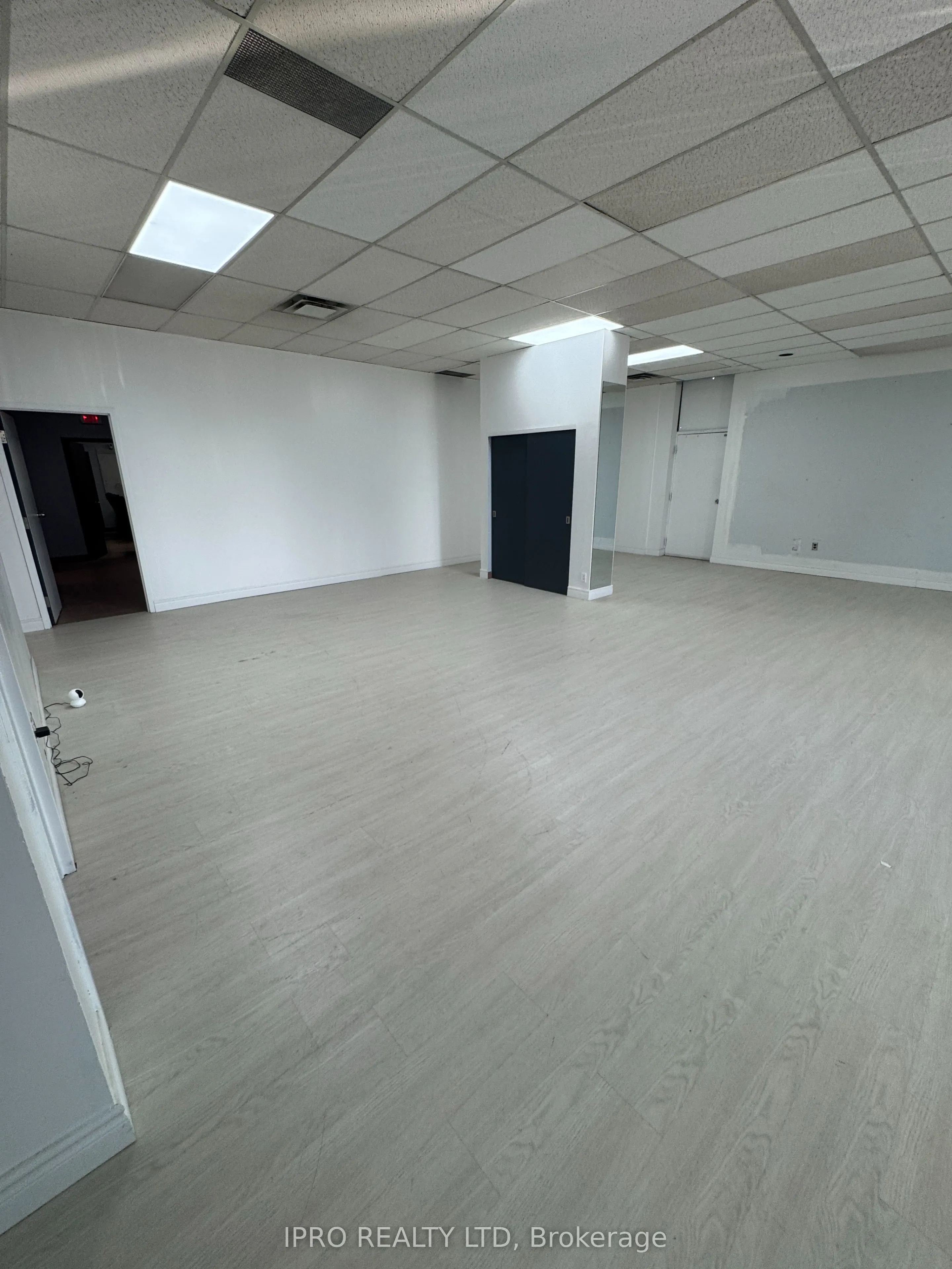 2788 Slough Street, #Unit 2