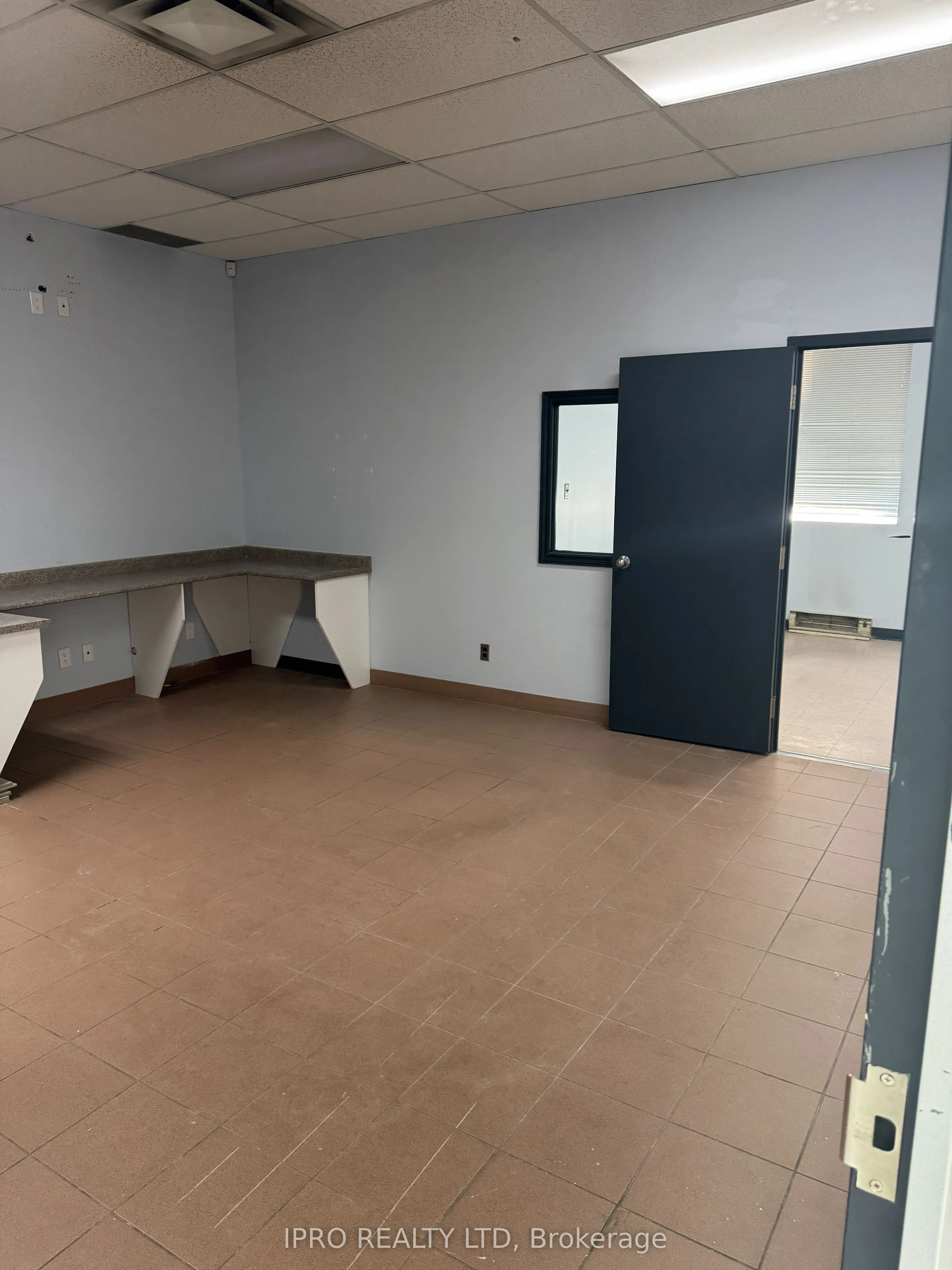 2788 Slough Street, #Unit 2