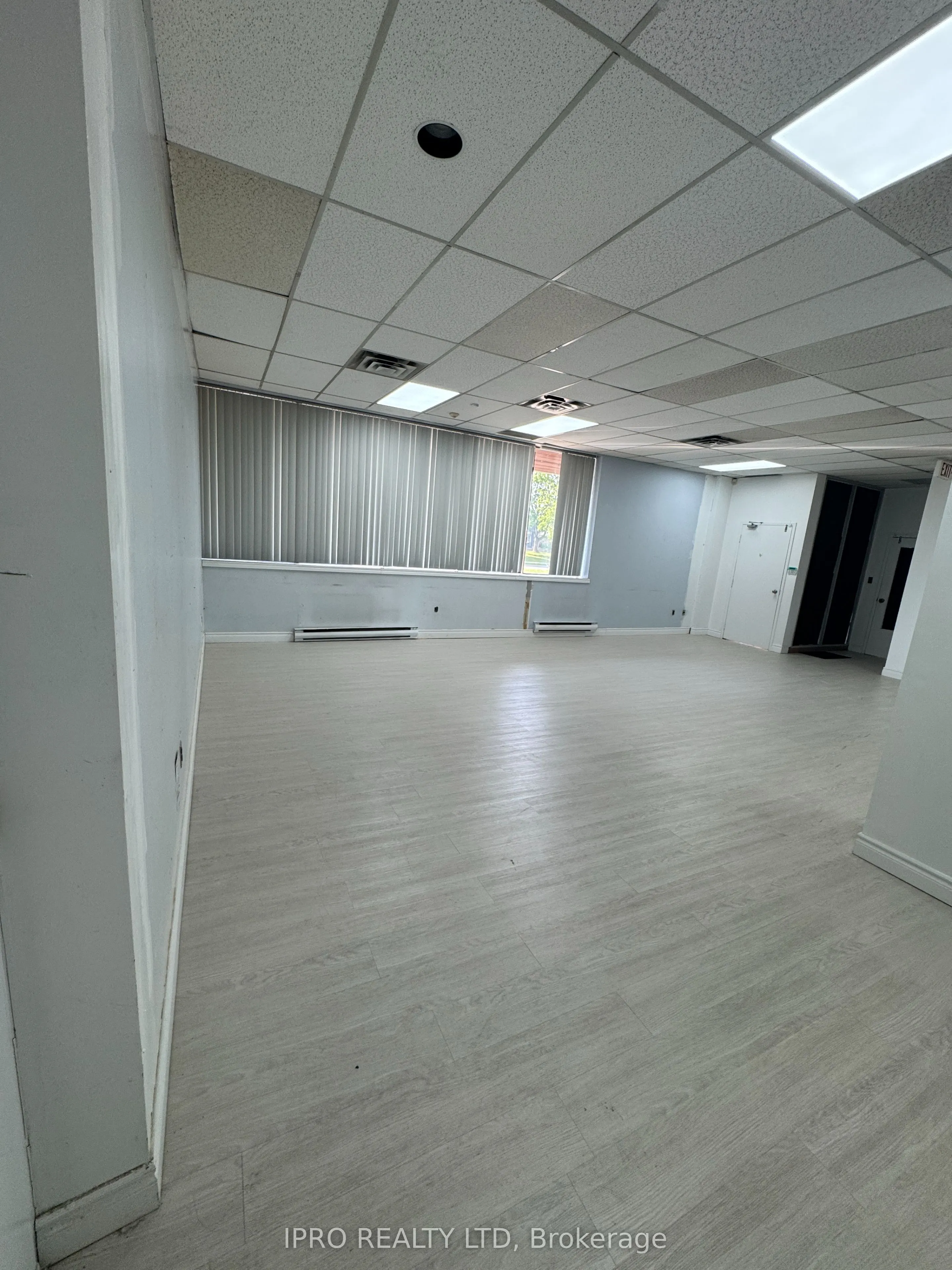 2788 Slough Street, #Unit 2