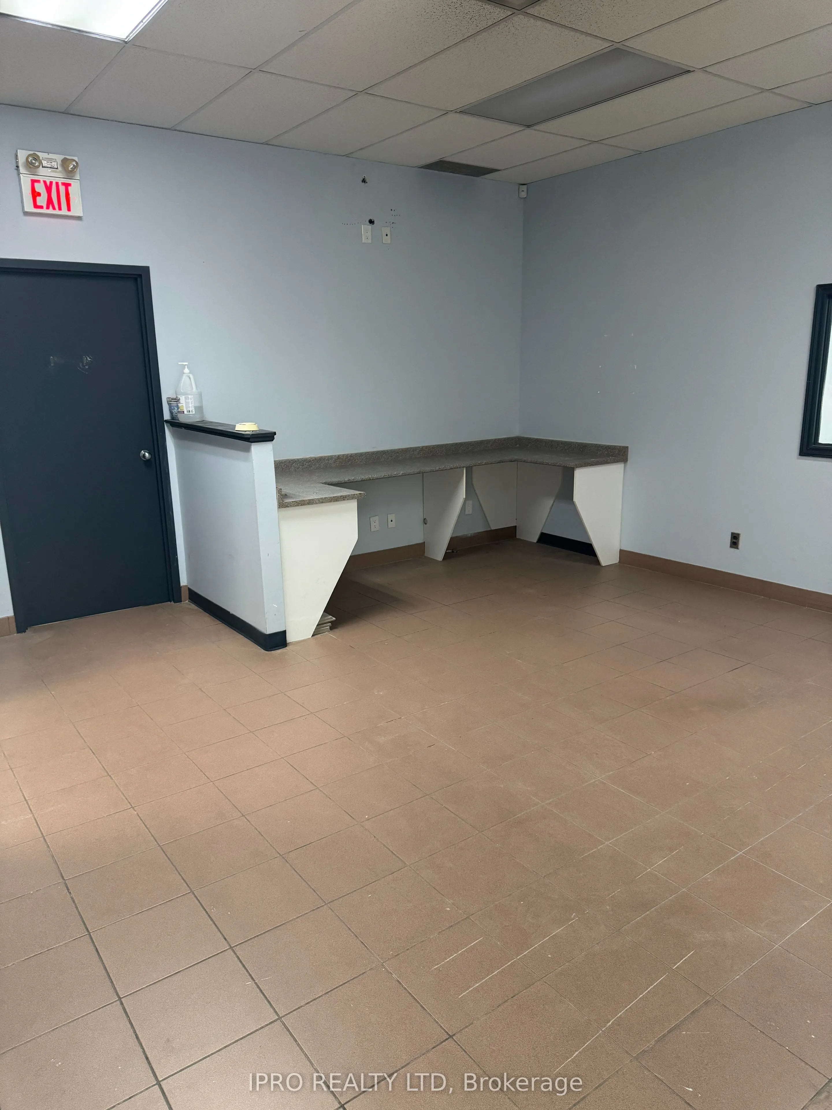 2788 Slough Street, #Unit 2