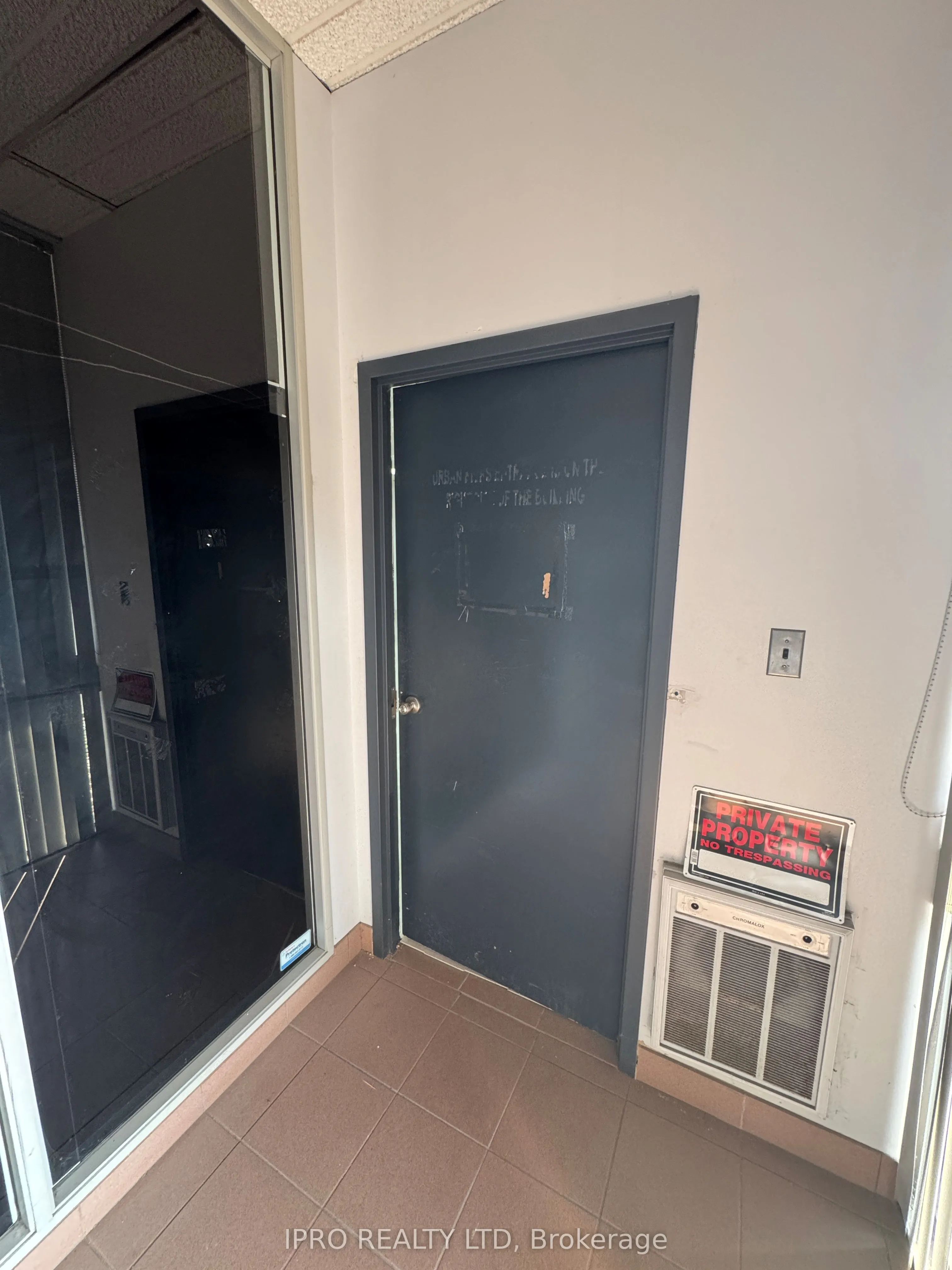 2788 Slough Street, #Unit 2