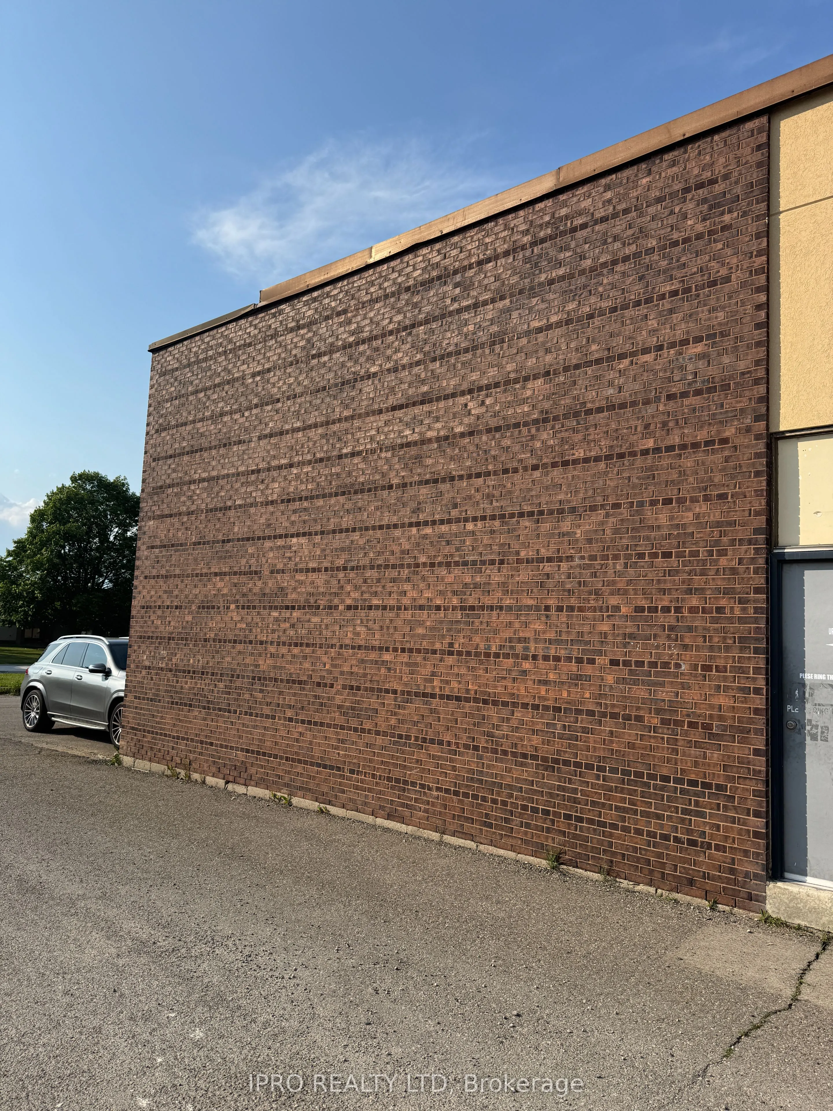 2788 Slough Street, #Unit 2