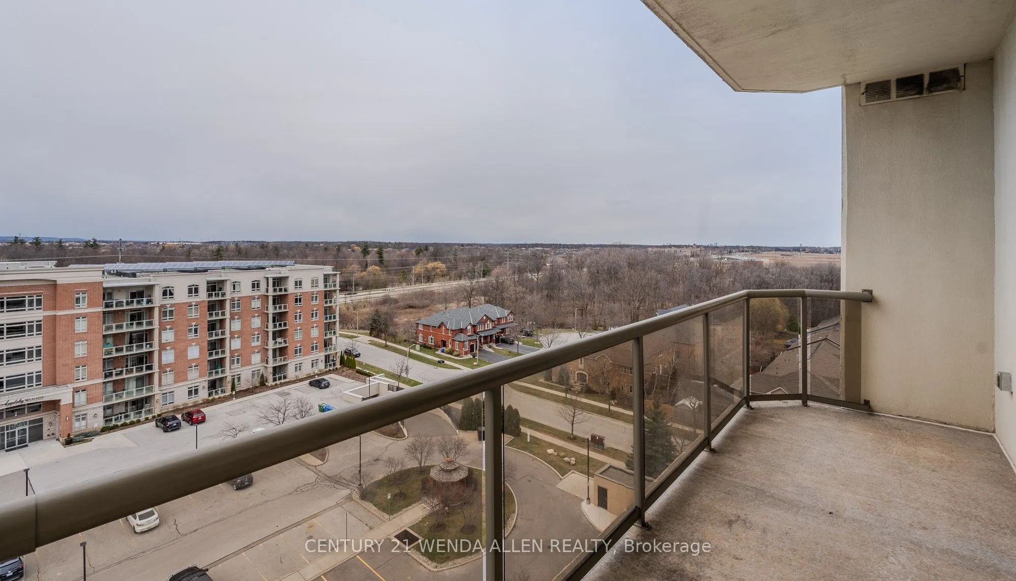 1998 Ironstone Drive, #909