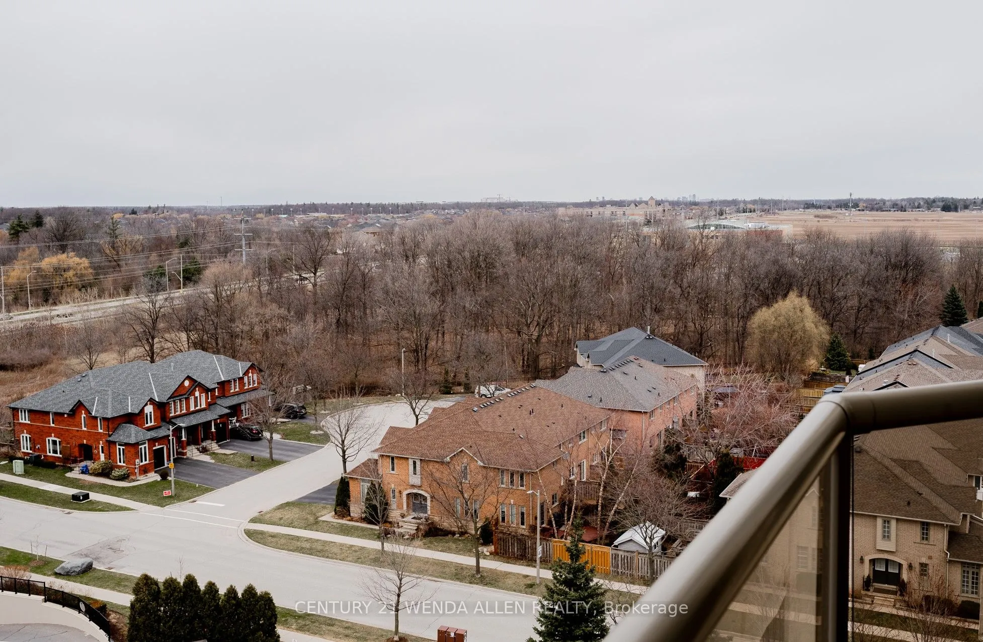 1998 Ironstone Drive, #909