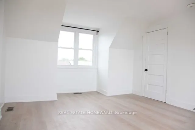 1164A Dufferin Street, #2