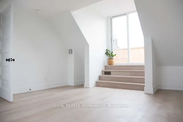 1164A Dufferin Street, #2