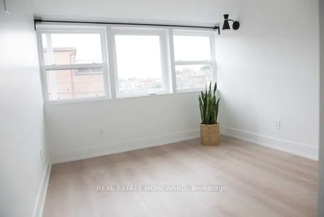 1164A Dufferin Street, #2