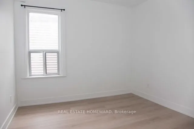 1164A Dufferin Street, #2