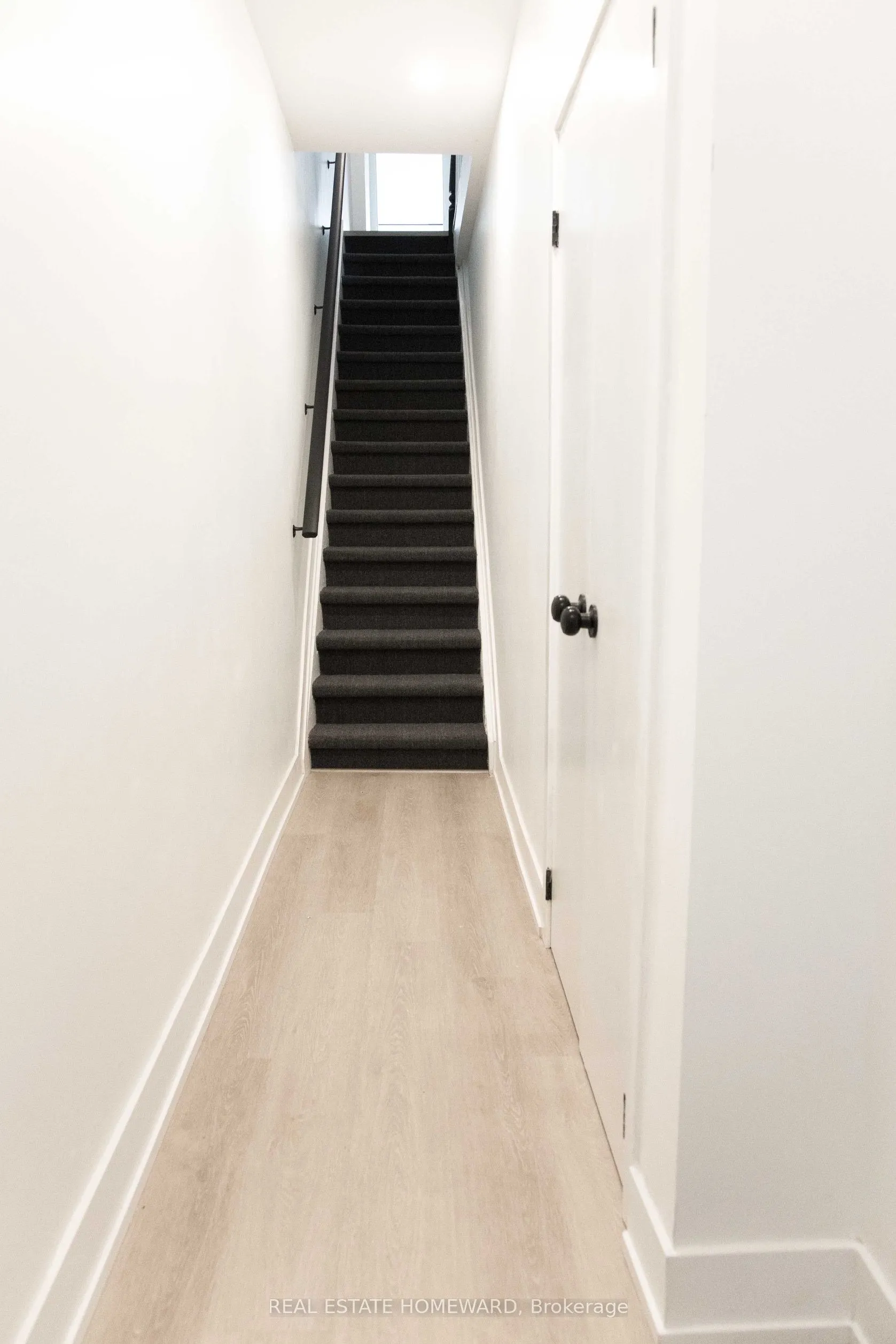 1164A Dufferin Street, #2