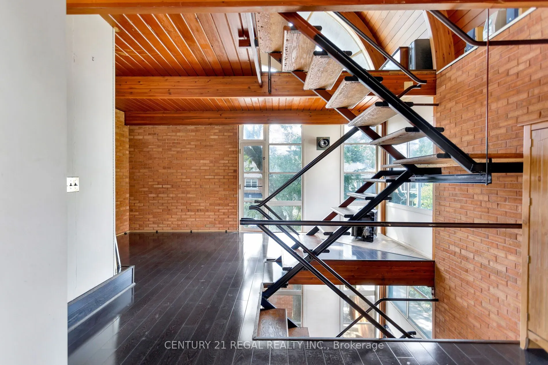 72 Abbott Avenue