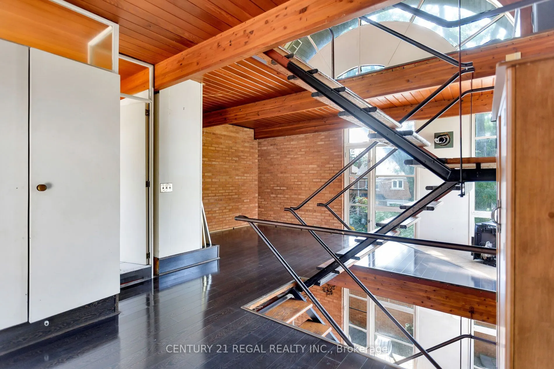 72 Abbott Avenue