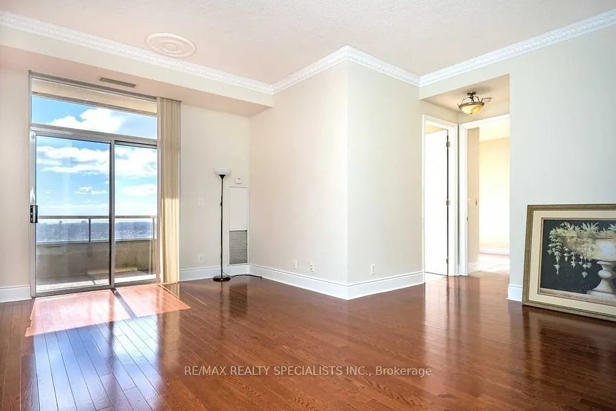 3880 Duke Of York Boulevard, #Ph8