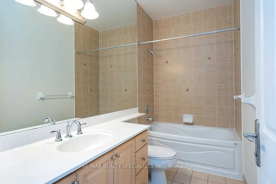 3880 Duke Of York Boulevard, #Ph8