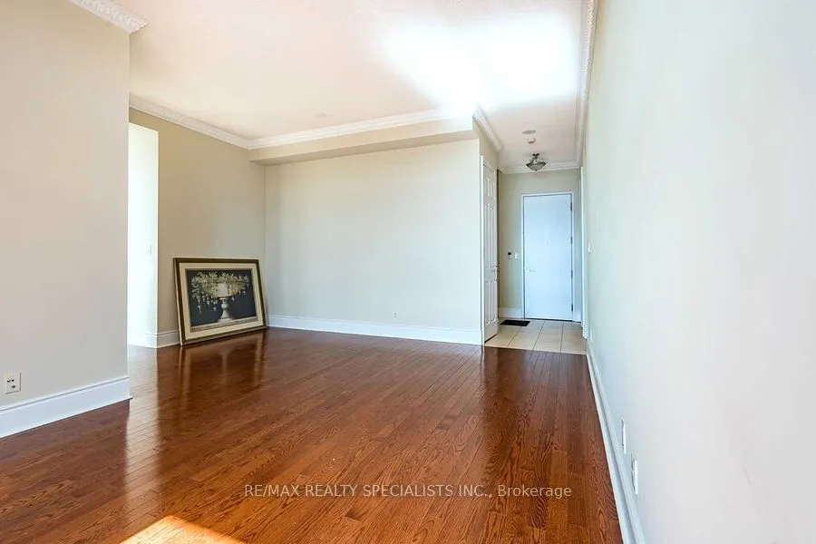 3880 Duke Of York Boulevard, #Ph8