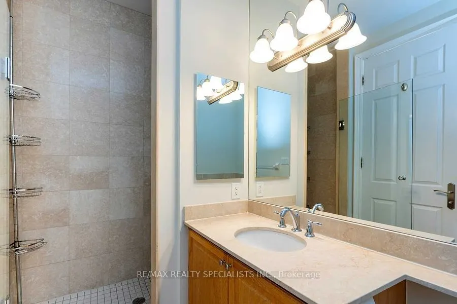 3880 Duke Of York Boulevard, #Ph8