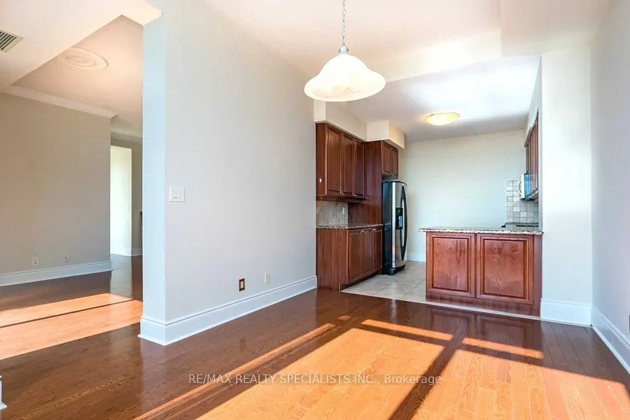 3880 Duke Of York Boulevard, #Ph8