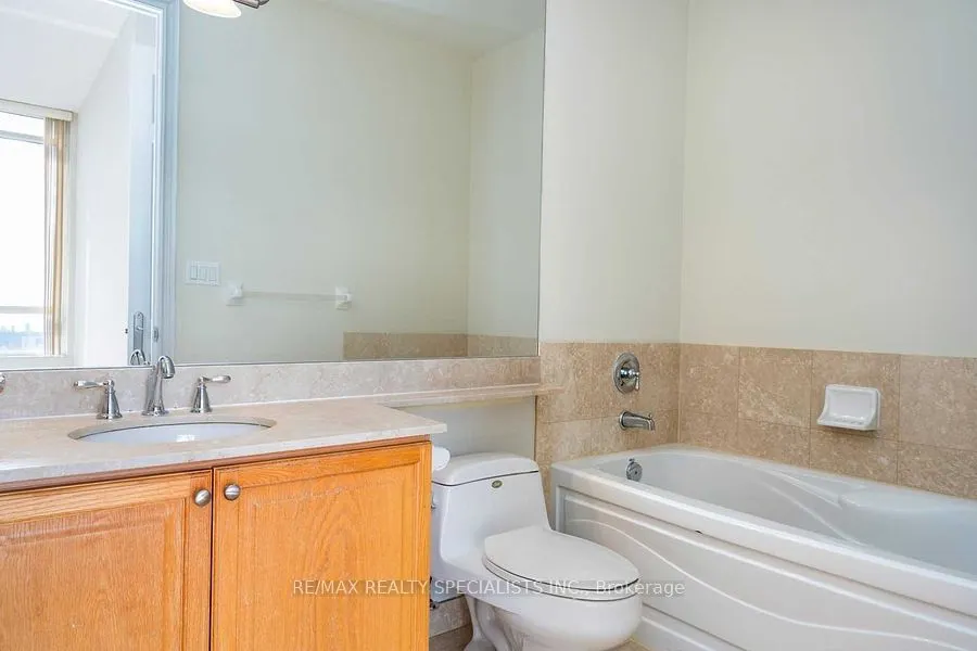 3880 Duke Of York Boulevard, #Ph8