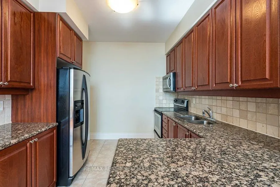 3880 Duke Of York Boulevard, #Ph8