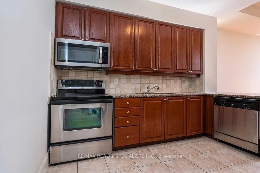 3880 Duke Of York Boulevard, #Ph8