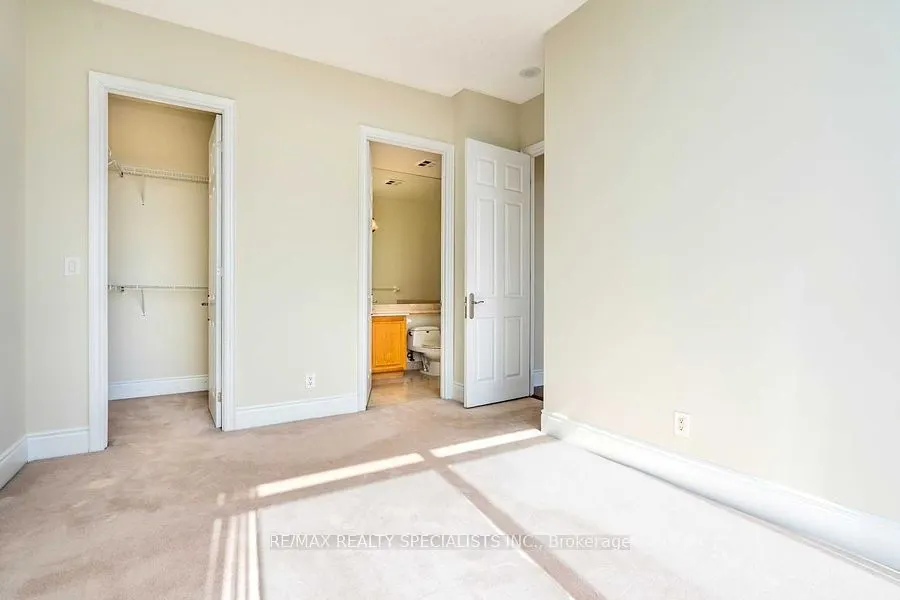 3880 Duke Of York Boulevard, #Ph8