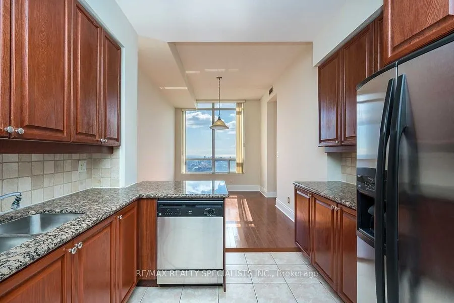 3880 Duke Of York Boulevard, #Ph8