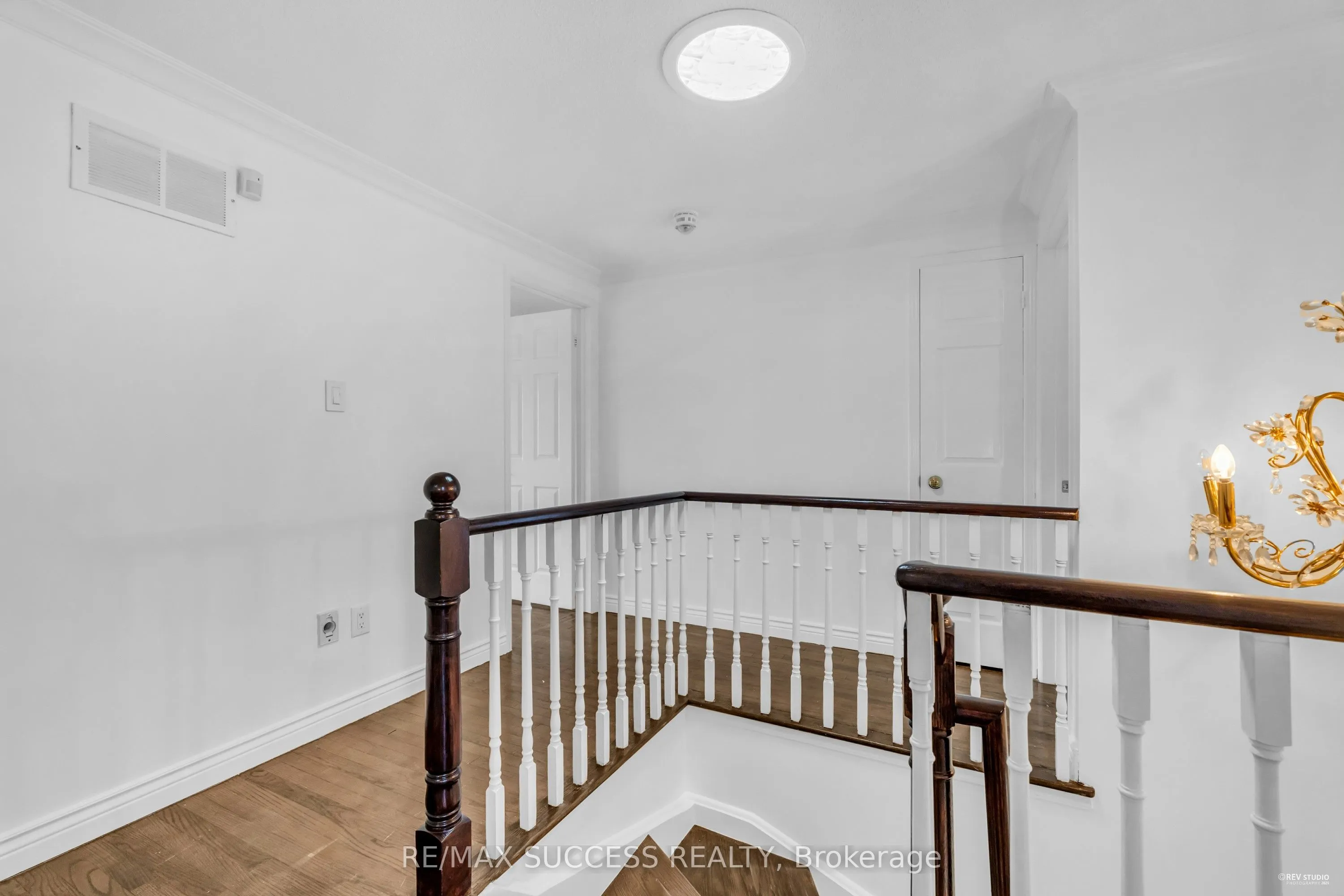 3224 Turnstone Crescent