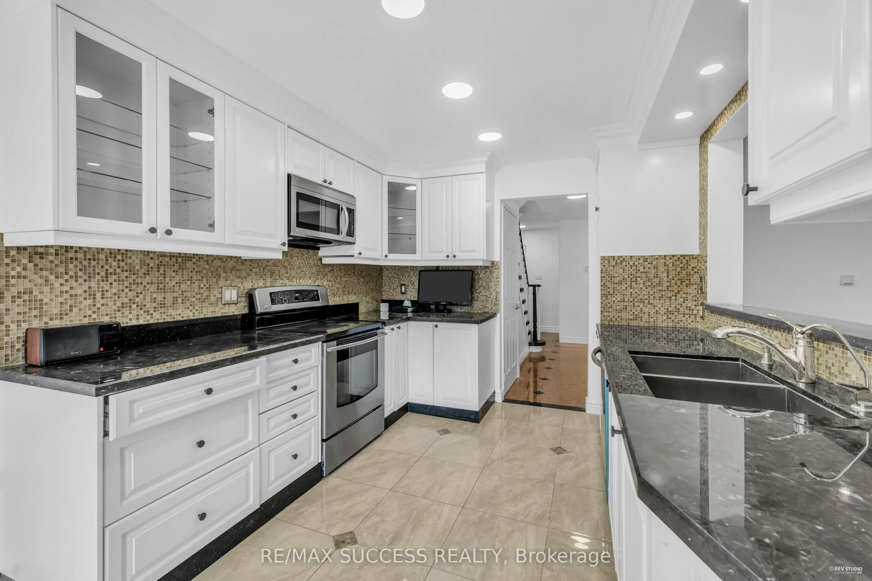 3224 Turnstone Crescent