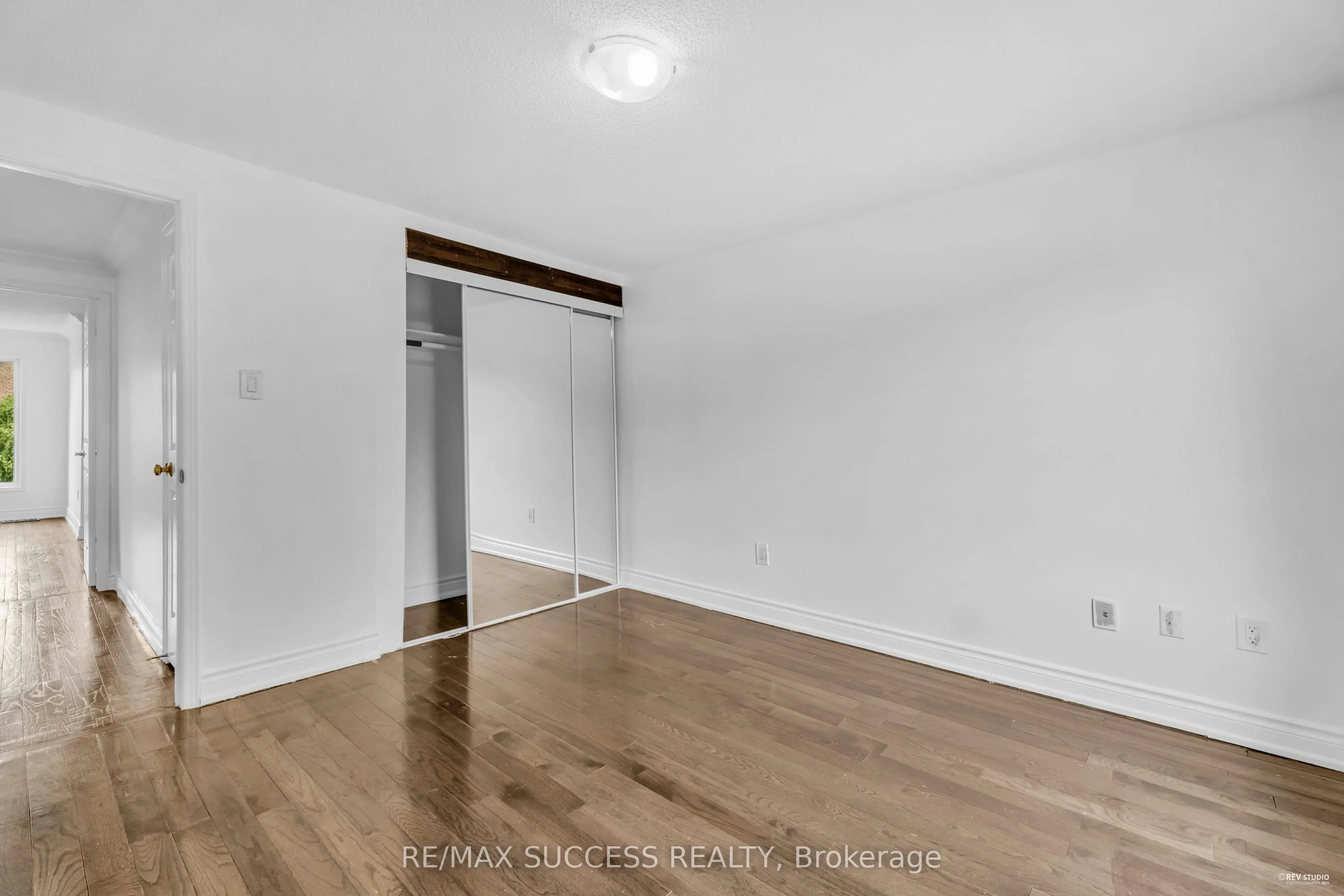 3224 Turnstone Crescent