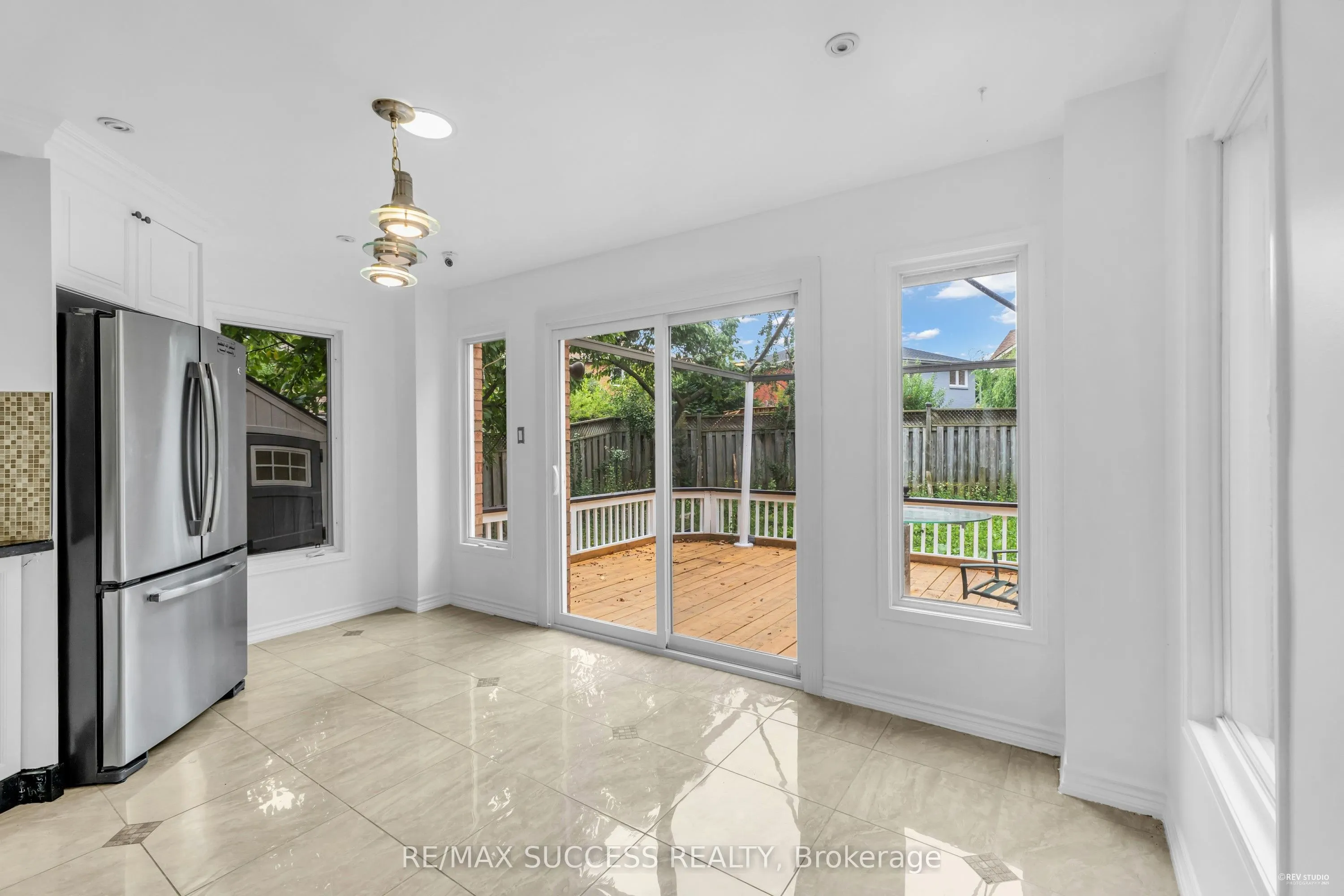 3224 Turnstone Crescent