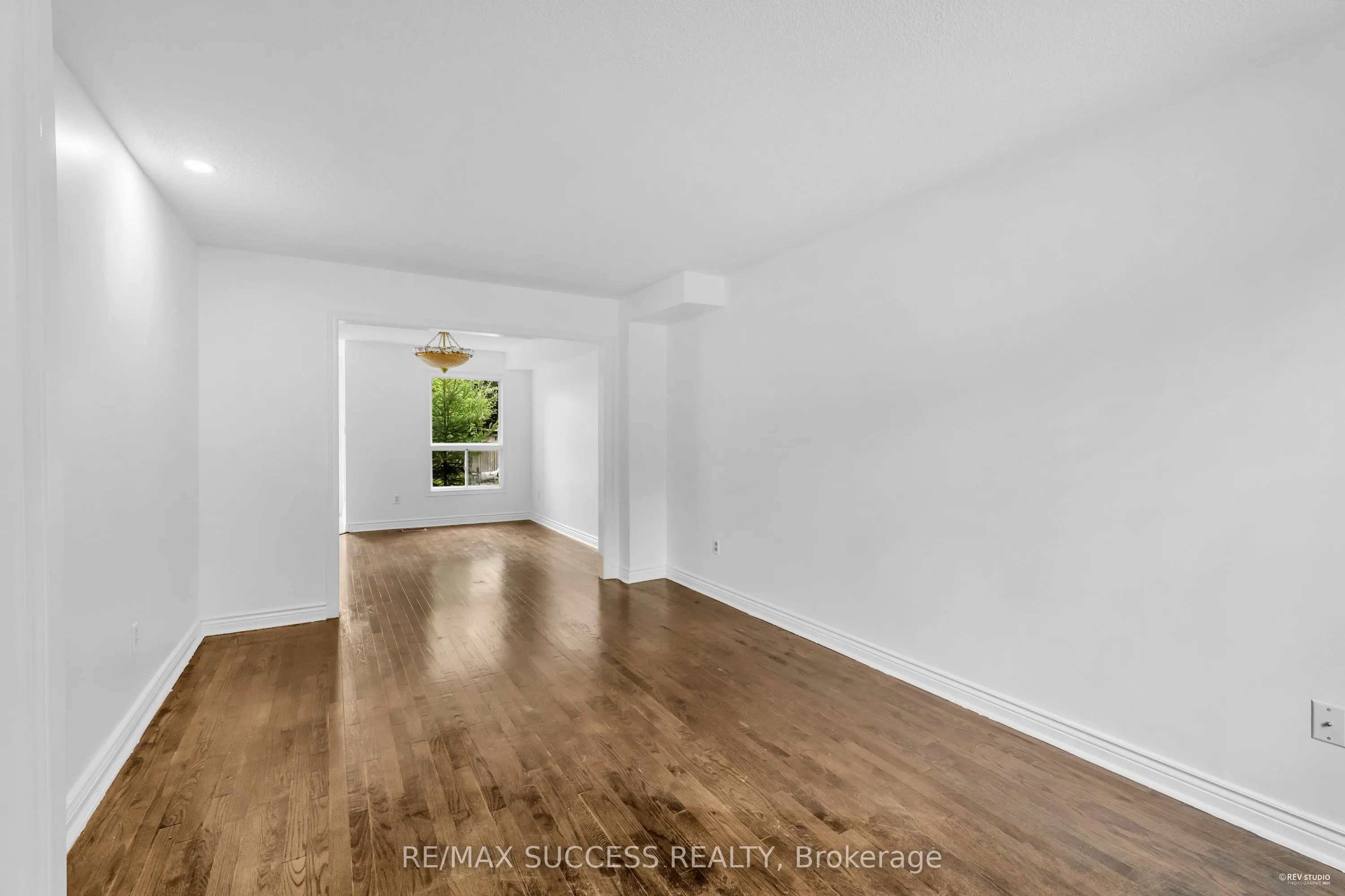 3224 Turnstone Crescent